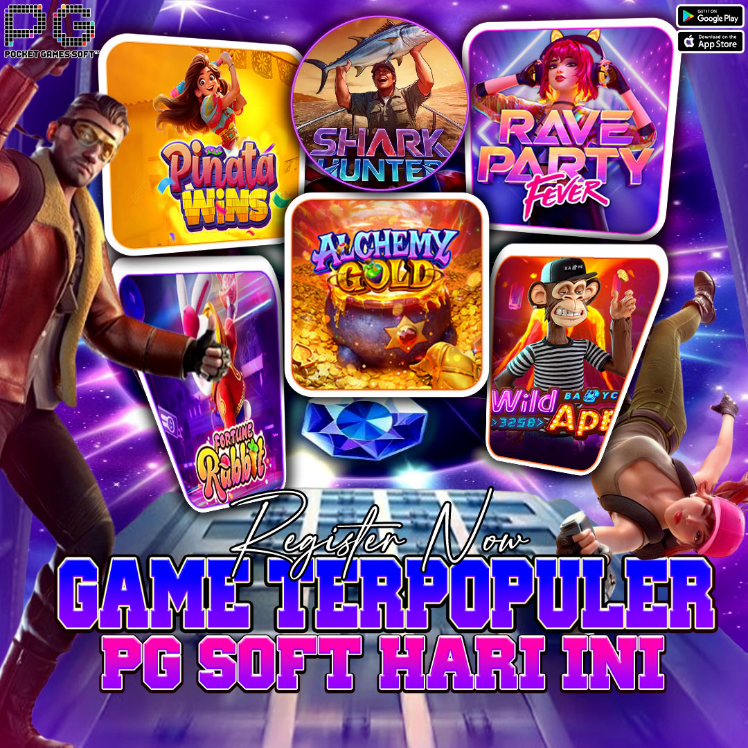 NINJA189 🔥 Online Gaming: Games to Win Money Every Day 