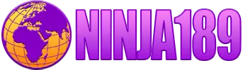 Logo NINJA189